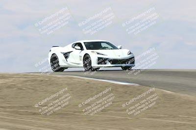 media/Sep-13-2025-Speed Ventures (Sat) [[d6c7200295]]/Green/Session 2 (Phil Hill)/